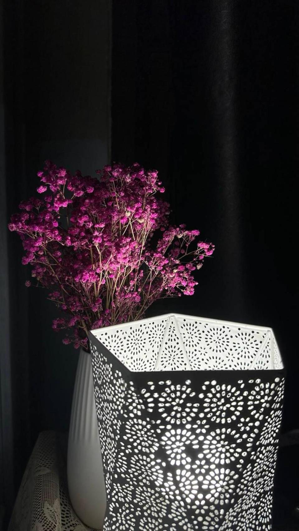 Rhythm Of Life Guesthouse 56 Bangkok Bagian luar foto